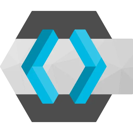 Keycloak
