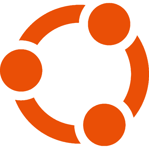 Ubuntu