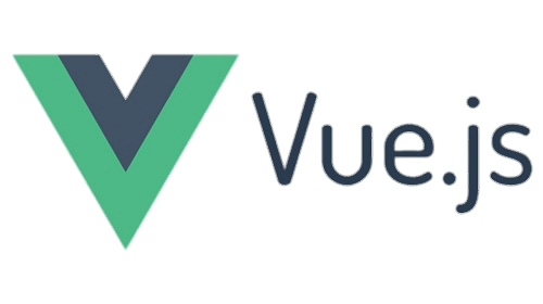 Vue.js